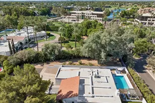 8655 N Farview Dr, Scottsdale, AZ 85258 - Photo 56