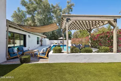 8655 N Farview Drive, Scottsdale, AZ 85258 - Photo 52