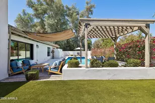 8655 N Farview Dr, Scottsdale, AZ 85258 - Photo 52
