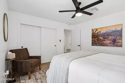8655 N Farview Drive, Scottsdale, AZ 85258 - Photo 34