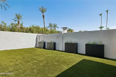 8655 N Farview Drive, Scottsdale, AZ 85258 - Photo 50