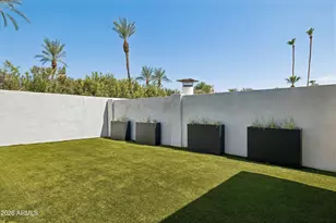 8655 N Farview Dr, Scottsdale, AZ 85258 - Photo 50