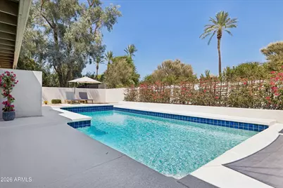 8655 N Farview Drive, Scottsdale, AZ 85258 - Photo 48