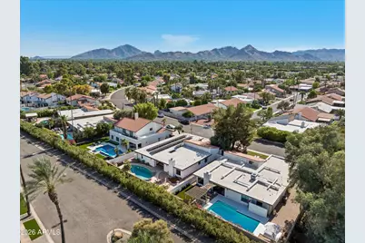 8655 N Farview Drive, Scottsdale, AZ 85258 - Photo 58
