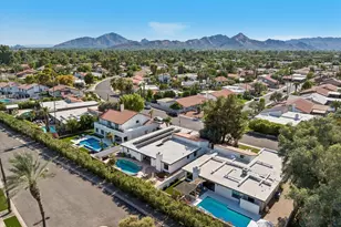 8655 N Farview Dr, Scottsdale, AZ 85258 - Photo 58