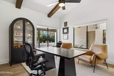 8655 N Farview Drive, Scottsdale, AZ 85258 - Photo 20