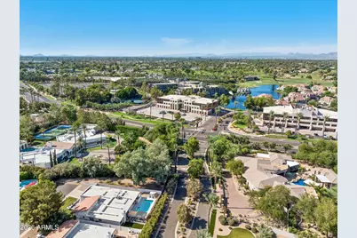 8655 N Farview Drive, Scottsdale, AZ 85258 - Photo 60