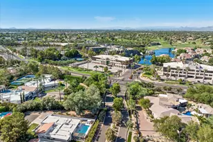 8655 N Farview Dr, Scottsdale, AZ 85258 - Photo 60