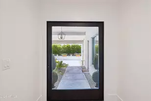 8655 N Farview Dr, Scottsdale, AZ 85258 - Photo 8