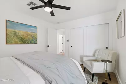 8655 N Farview Drive, Scottsdale, AZ 85258 - Photo 42