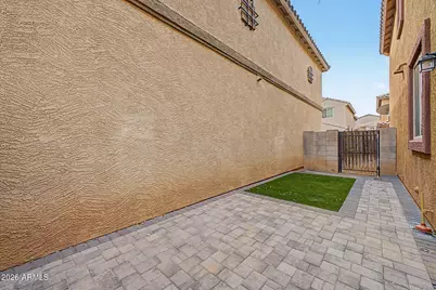 7829 W Pike Place, Phoenix, AZ 85035 - Photo 26