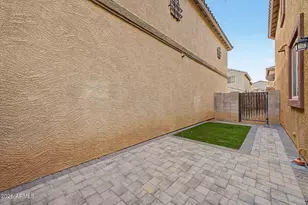 7829 W Pike Pl, Phoenix, AZ 85035 - Photo 26
