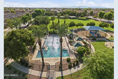 7829 W Pike Place, Phoenix, AZ 85035 - Photo 30