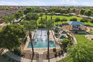 7829 W Pike Pl, Phoenix, AZ 85035 - Photo 30