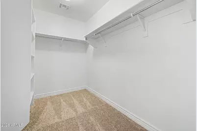 7829 W Pike Place, Phoenix, AZ 85035 - Photo 18