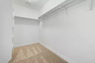 7829 W Pike Pl, Phoenix, AZ 85035 - Photo 18