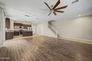 7829 W Pike Pl, Phoenix, AZ 85035 - Photo 4