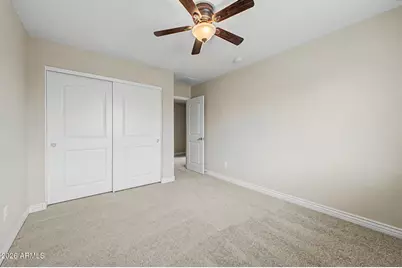 7829 W Pike Place, Phoenix, AZ 85035 - Photo 22