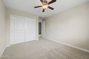 7829 W Pike Pl, Phoenix, AZ 85035 - Photo 22