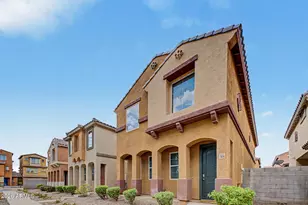 7829 W Pike Pl, Phoenix, AZ 85035 - Photo 2