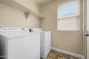 7829 W Pike Pl, Phoenix, AZ 85035 - Photo 24