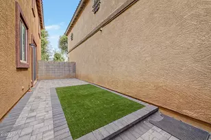 7829 W Pike Pl, Phoenix, AZ 85035 - Photo 28