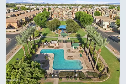 7829 W Pike Place, Phoenix, AZ 85035 - Photo 34