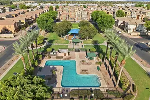 7829 W Pike Pl, Phoenix, AZ 85035 - Photo 34