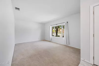 2419 W Shawnee Drive, Chandler, AZ 85224 - Photo 8