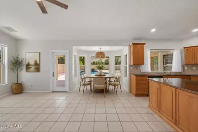2419 W Shawnee Drive, Chandler, AZ 85224 - Photo 14