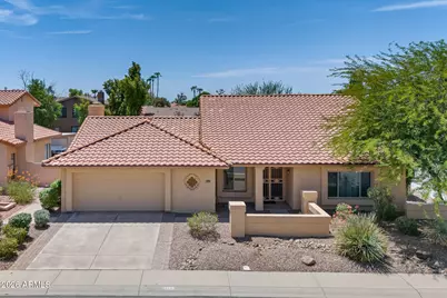 2419 W Shawnee Drive, Chandler, AZ 85224 - Photo 1