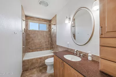 2419 W Shawnee Drive, Chandler, AZ 85224 - Photo 28