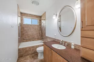 2419 W Shawnee Dr, Chandler, AZ 85224 - Photo 28