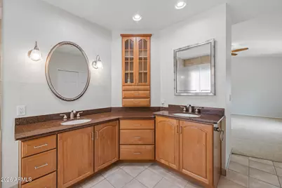 2419 W Shawnee Drive, Chandler, AZ 85224 - Photo 26