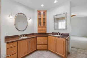 2419 W Shawnee Dr, Chandler, AZ 85224 - Photo 26