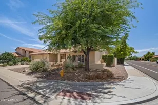 2419 W Shawnee Dr, Chandler, AZ 85224 - Photo 4