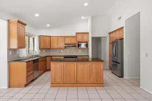 2419 W Shawnee Dr, Chandler, AZ 85224 - Photo 10