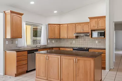 2419 W Shawnee Drive, Chandler, AZ 85224 - Photo 12