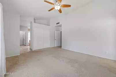 2419 W Shawnee Drive, Chandler, AZ 85224 - Photo 22