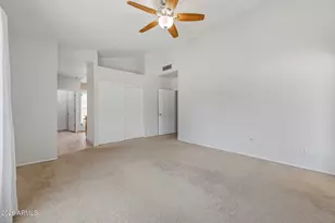 2419 W Shawnee Dr, Chandler, AZ 85224 - Photo 22