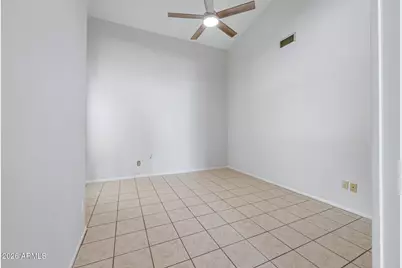 2419 W Shawnee Drive, Chandler, AZ 85224 - Photo 20