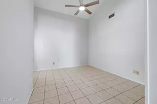 2419 W Shawnee Dr, Chandler, AZ 85224 - Photo 20