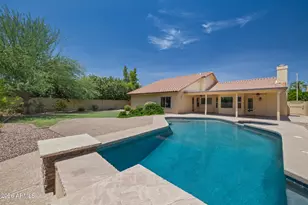 2419 W Shawnee Dr, Chandler, AZ 85224 - Photo 34