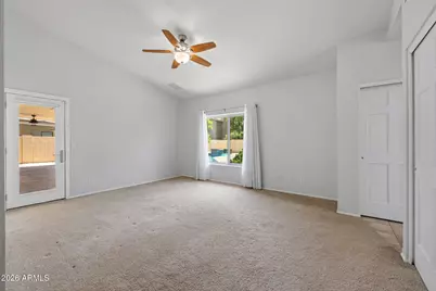 2419 W Shawnee Drive, Chandler, AZ 85224 - Photo 24