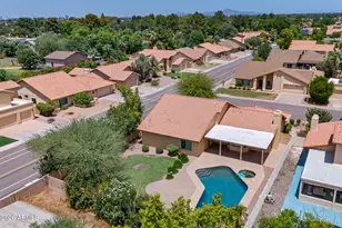 2419 W Shawnee Dr, Chandler, AZ 85224 - Photo 38