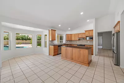 2419 W Shawnee Drive, Chandler, AZ 85224 - Photo 18
