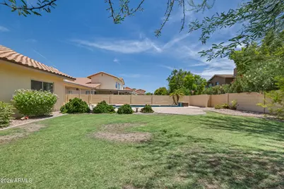 2419 W Shawnee Drive, Chandler, AZ 85224 - Photo 36