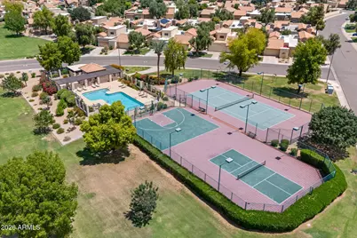 2419 W Shawnee Drive, Chandler, AZ 85224 - Photo 40