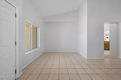 2419 W Shawnee Drive, Chandler, AZ 85224 - Photo 6