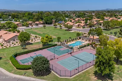 2419 W Shawnee Drive, Chandler, AZ 85224 - Photo 42